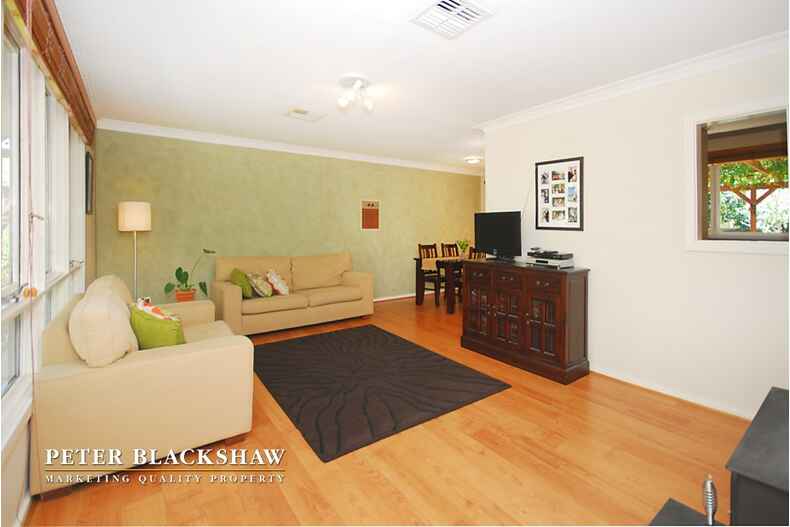 Lot 38/87 Phillip Avenue Watson Lot 38/87 Phillip Avenue Watson