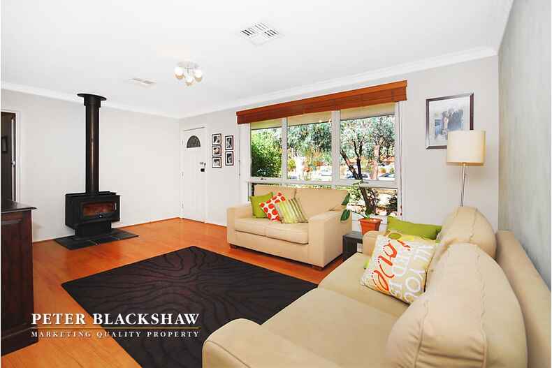 Lot 38/87 Phillip Avenue Watson Lot 38/87 Phillip Avenue Watson