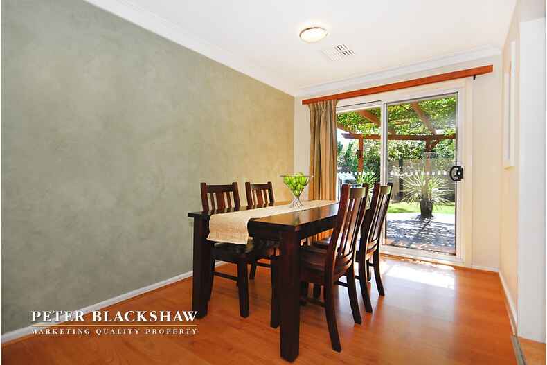 Lot 38/87 Phillip Avenue Watson Lot 38/87 Phillip Avenue Watson