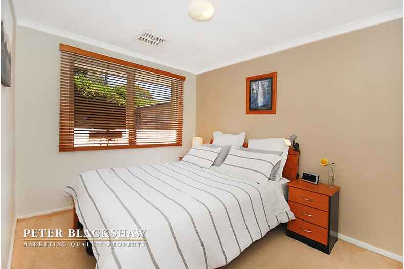 Lot 38/87 Phillip Avenue Watson Lot 38/87 Phillip Avenue Watson