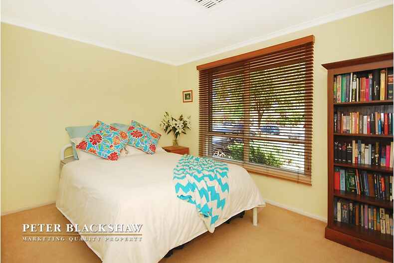 Lot 38/87 Phillip Avenue Watson Lot 38/87 Phillip Avenue Watson