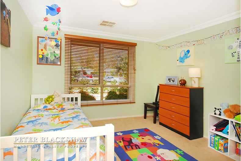 Lot 38/87 Phillip Avenue Watson Lot 38/87 Phillip Avenue Watson