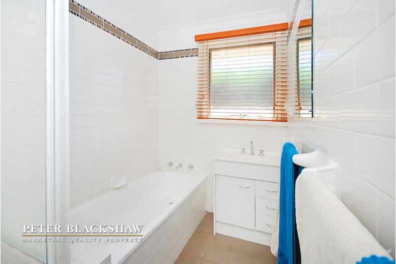 Lot 38/87 Phillip Avenue Watson Lot 38/87 Phillip Avenue Watson