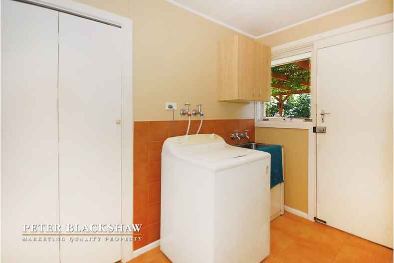 Lot 38/87 Phillip Avenue Watson Lot 38/87 Phillip Avenue Watson