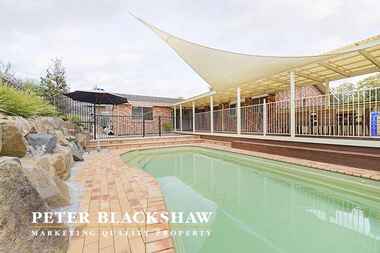 Lot 31/9 Callister Crescent Theodore