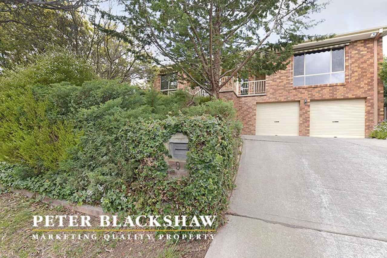 Lot 31/9 Callister Crescent Theodore