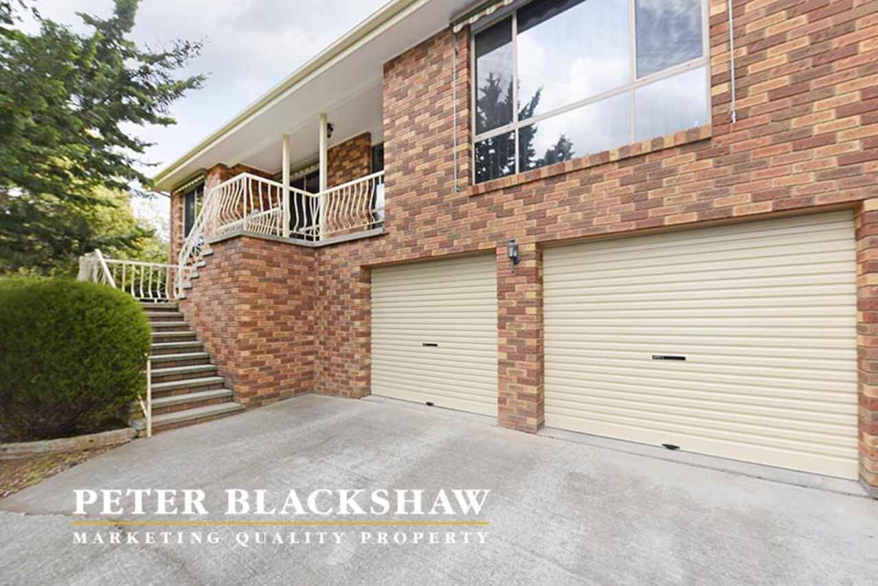 Lot 31/9 Callister Crescent Theodore