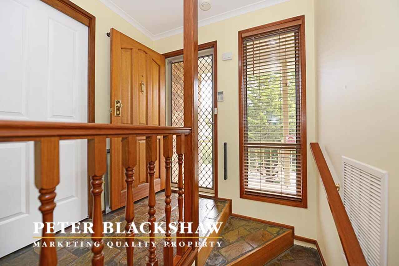 Lot 31/9 Callister Crescent Theodore