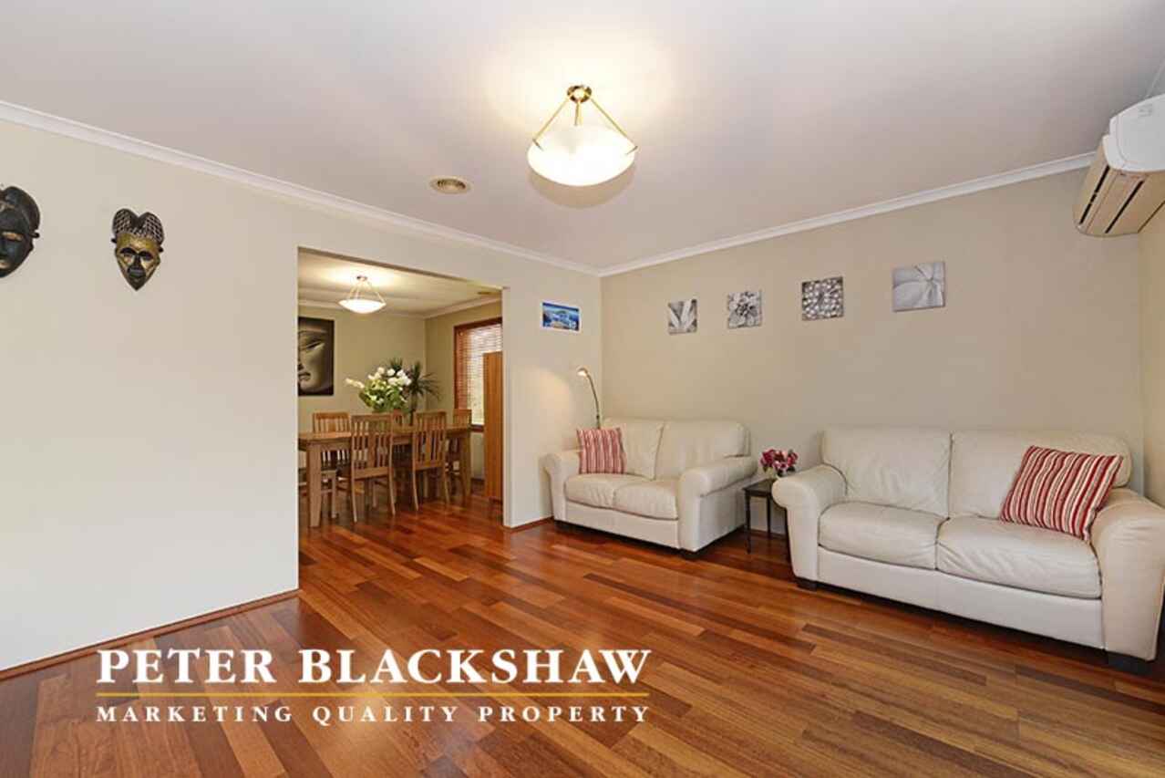 Lot 31/9 Callister Crescent Theodore