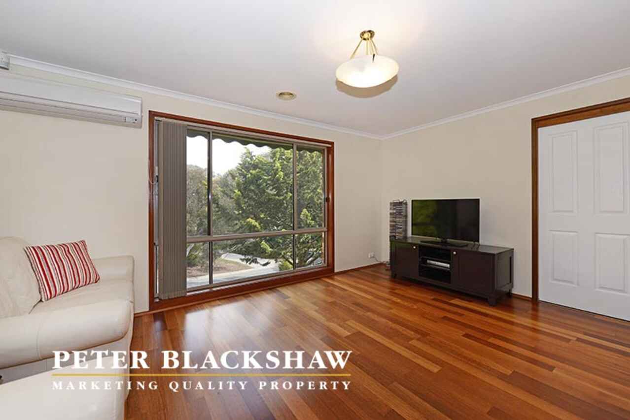 Lot 31/9 Callister Crescent Theodore