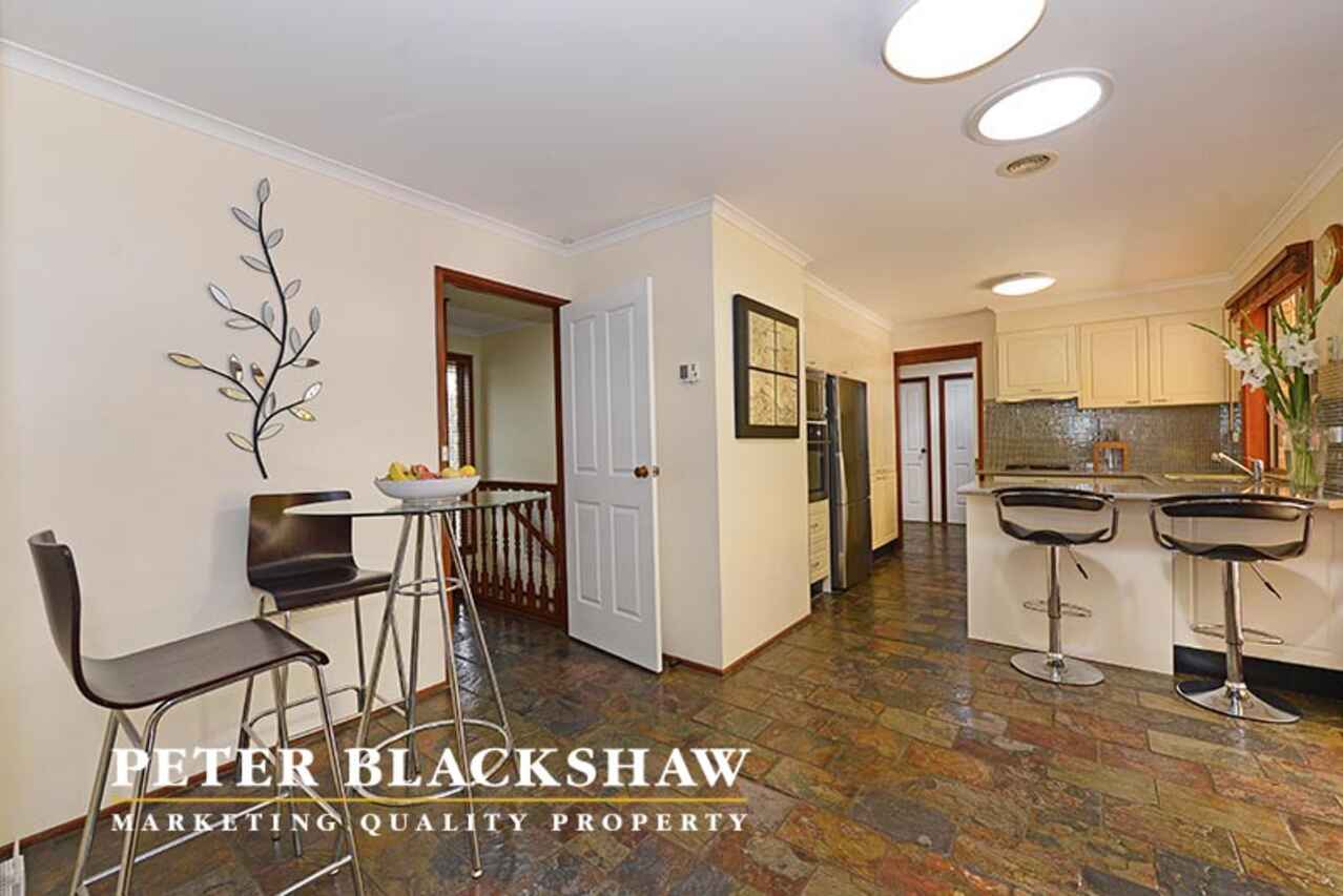 Lot 31/9 Callister Crescent Theodore