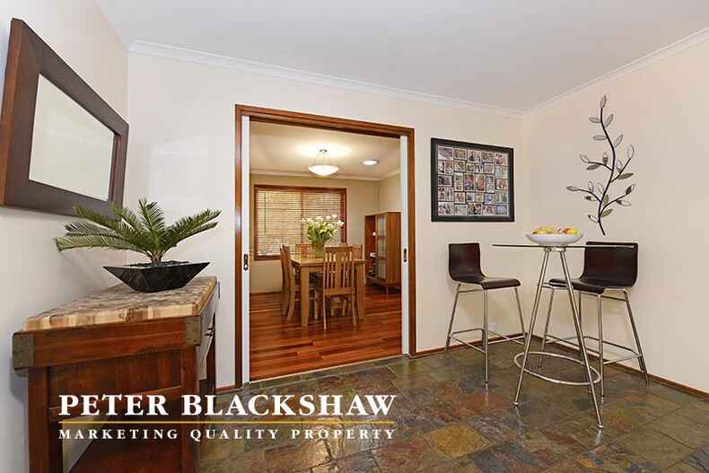 Lot 31/9 Callister Crescent Theodore Lot 31/9 Callister Crescent Theodore