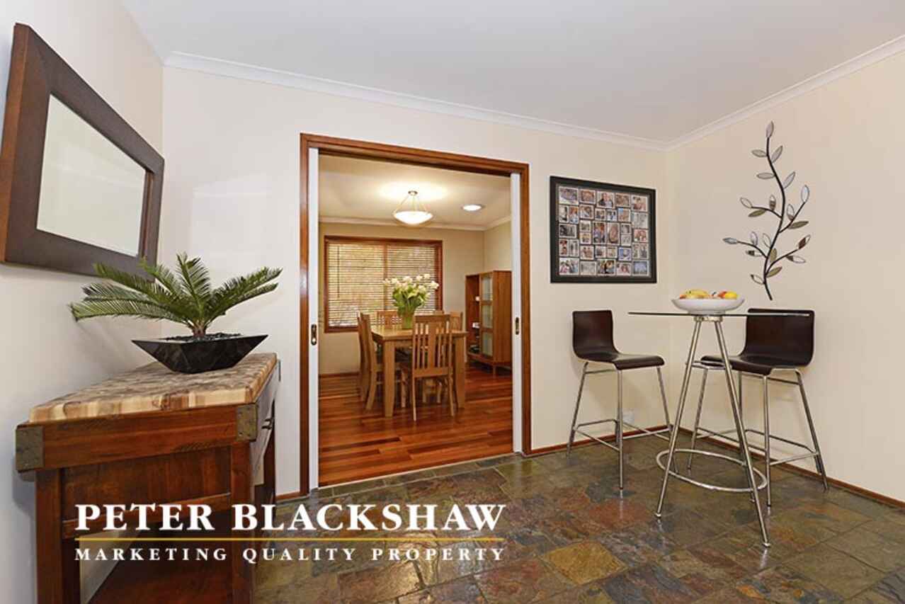 Lot 31/9 Callister Crescent Theodore