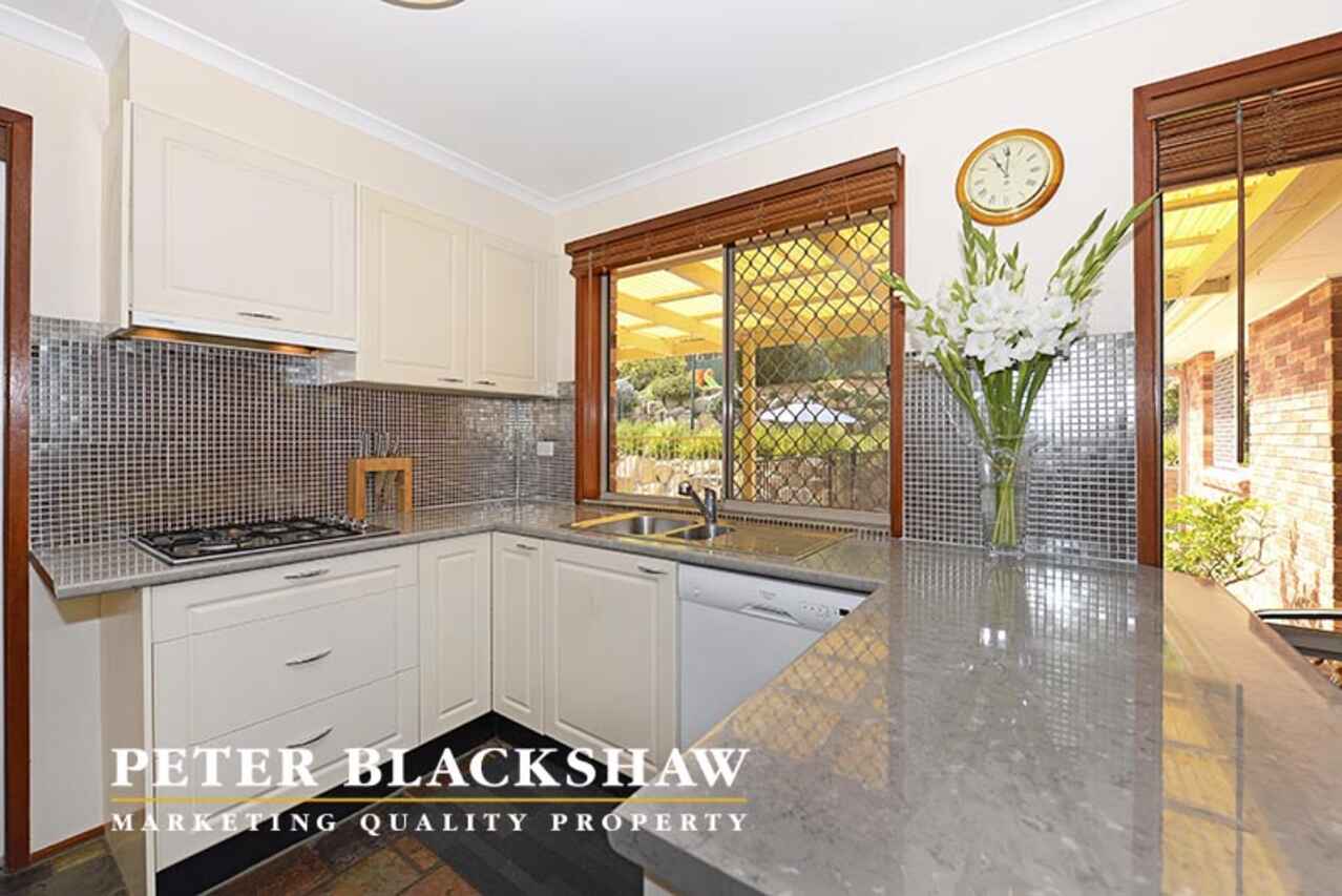 Lot 31/9 Callister Crescent Theodore