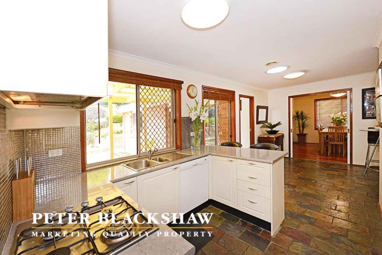 Lot 31/9 Callister Crescent Theodore