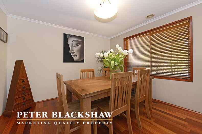 Lot 31/9 Callister Crescent Theodore Lot 31/9 Callister Crescent Theodore