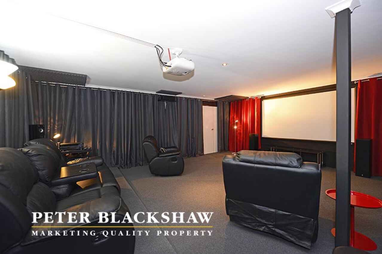 Lot 31/9 Callister Crescent Theodore