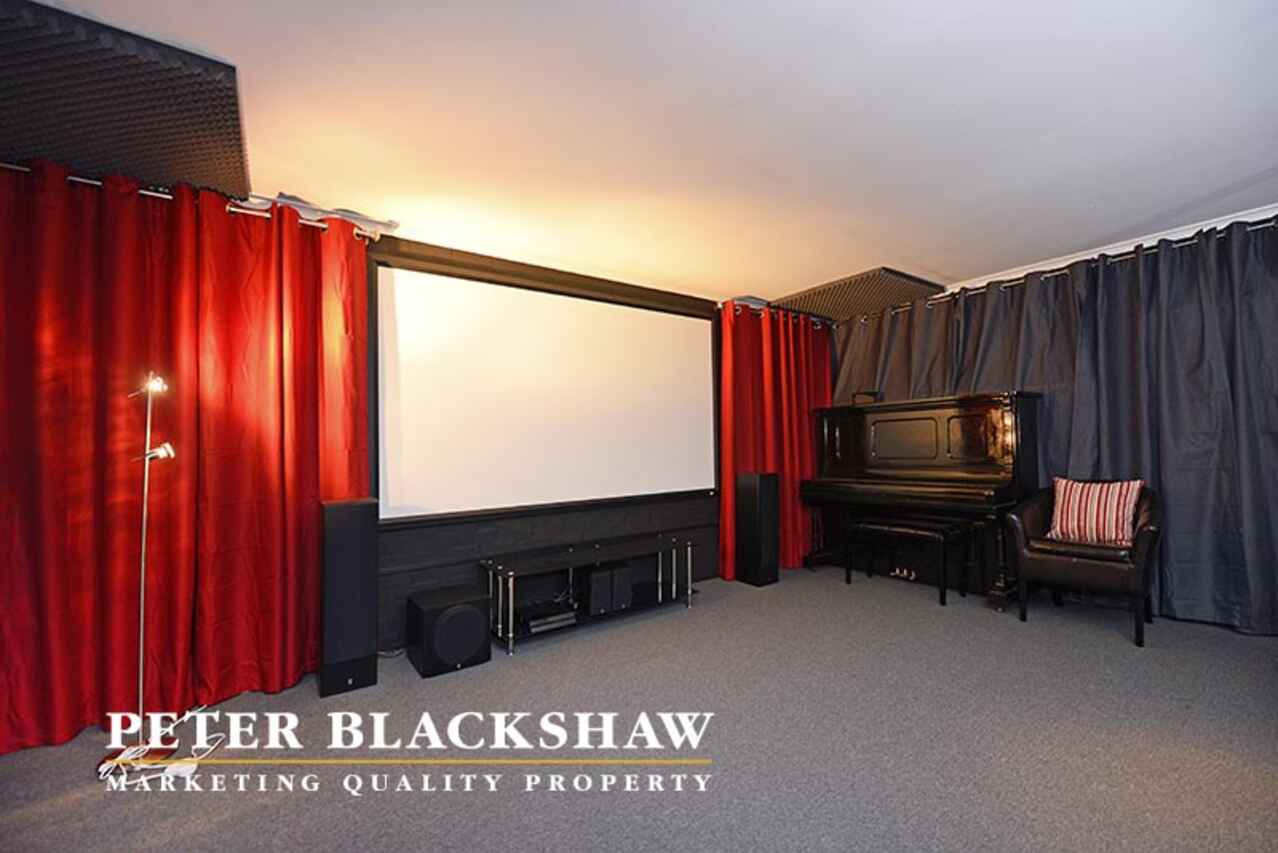 Lot 31/9 Callister Crescent Theodore