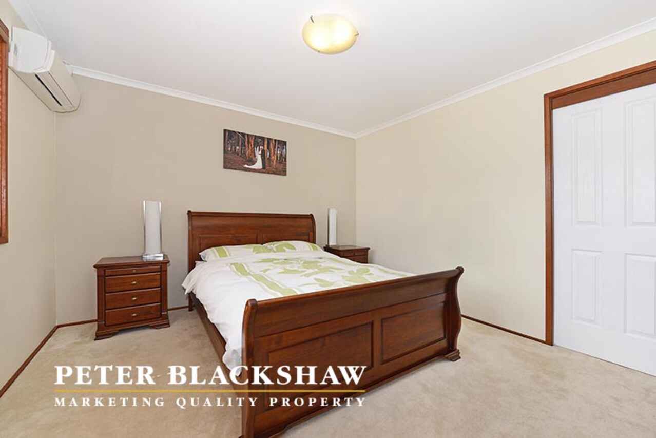 Lot 31/9 Callister Crescent Theodore