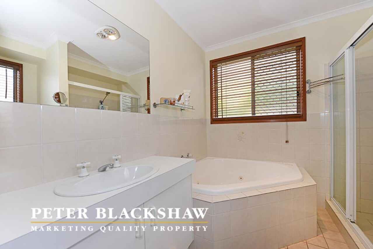 Lot 31/9 Callister Crescent Theodore