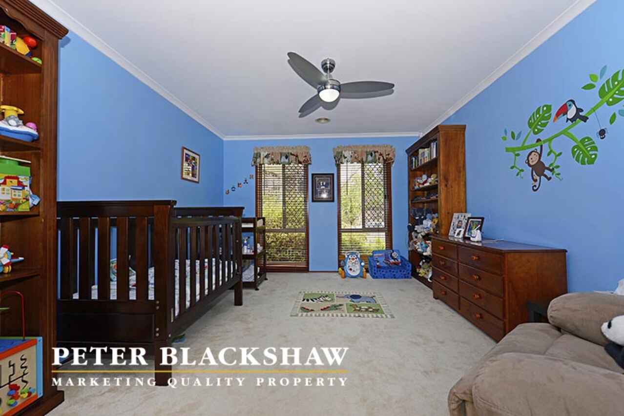 Lot 31/9 Callister Crescent Theodore