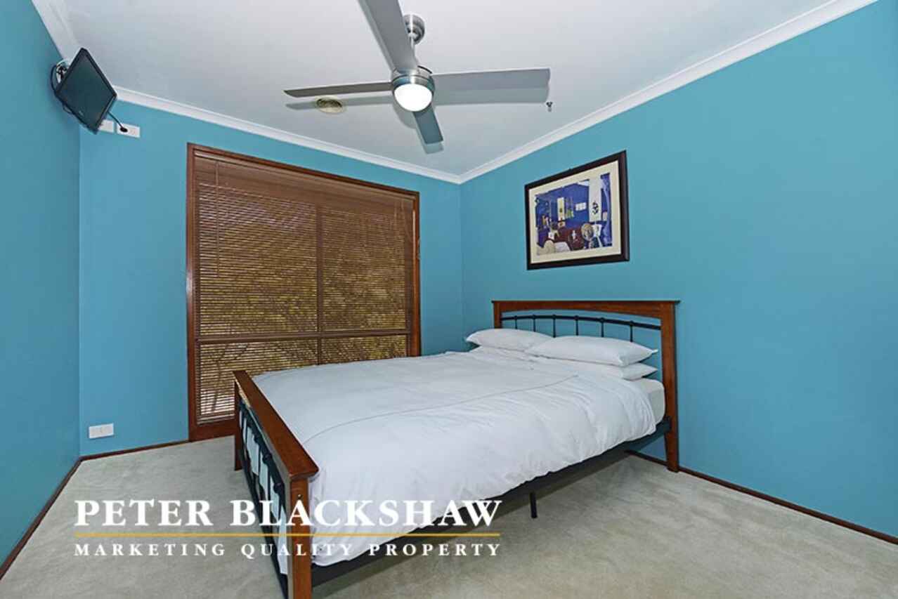 Lot 31/9 Callister Crescent Theodore