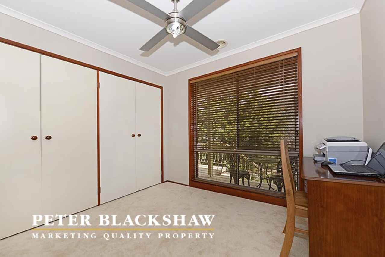 Lot 31/9 Callister Crescent Theodore