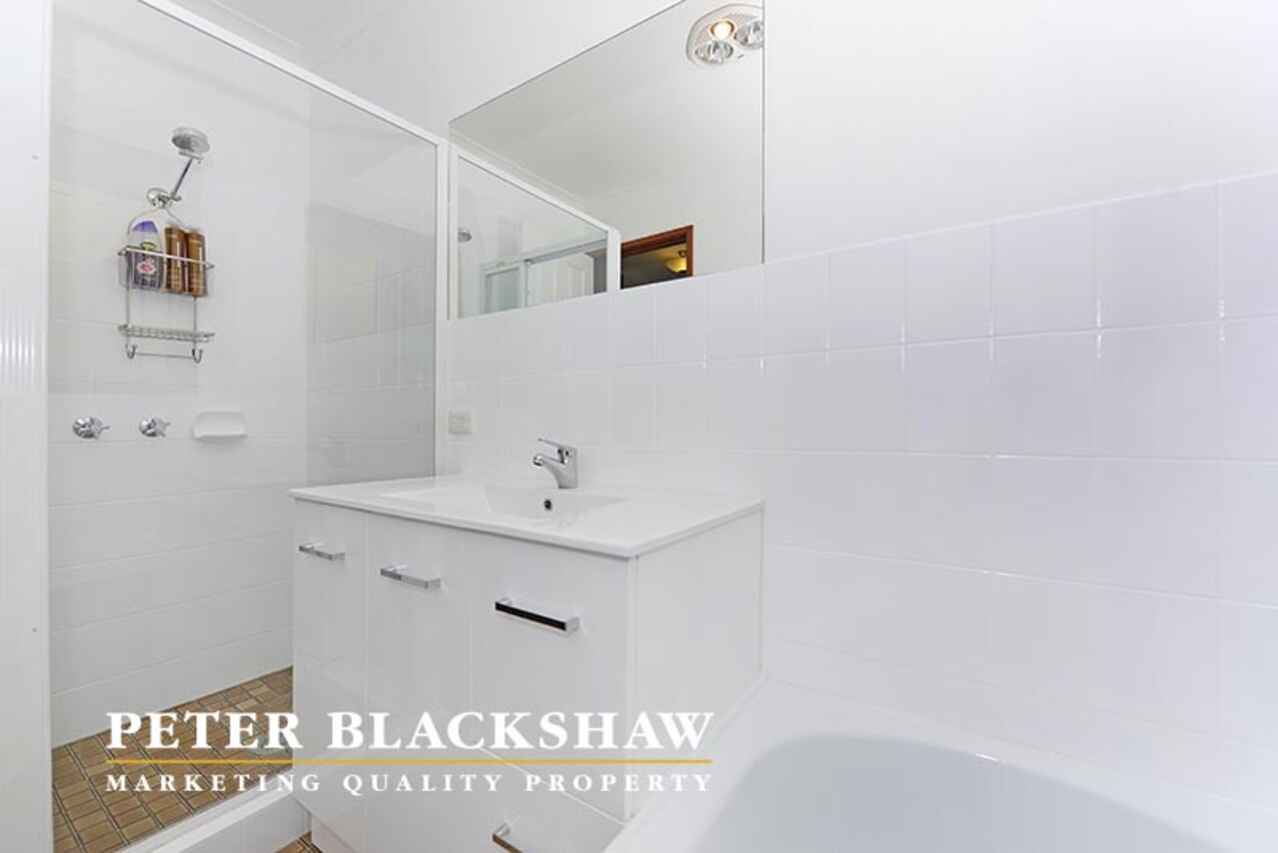 Lot 31/9 Callister Crescent Theodore