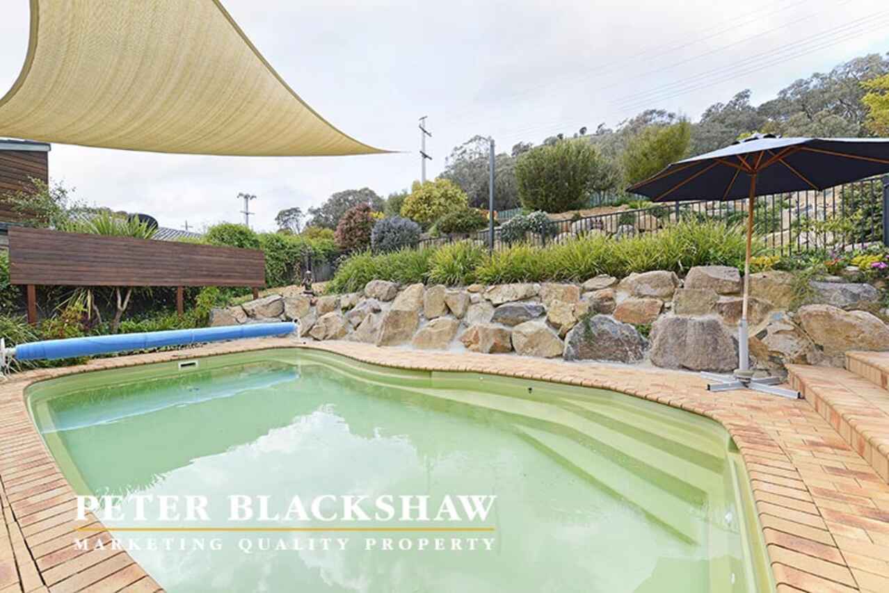 Lot 31/9 Callister Crescent Theodore