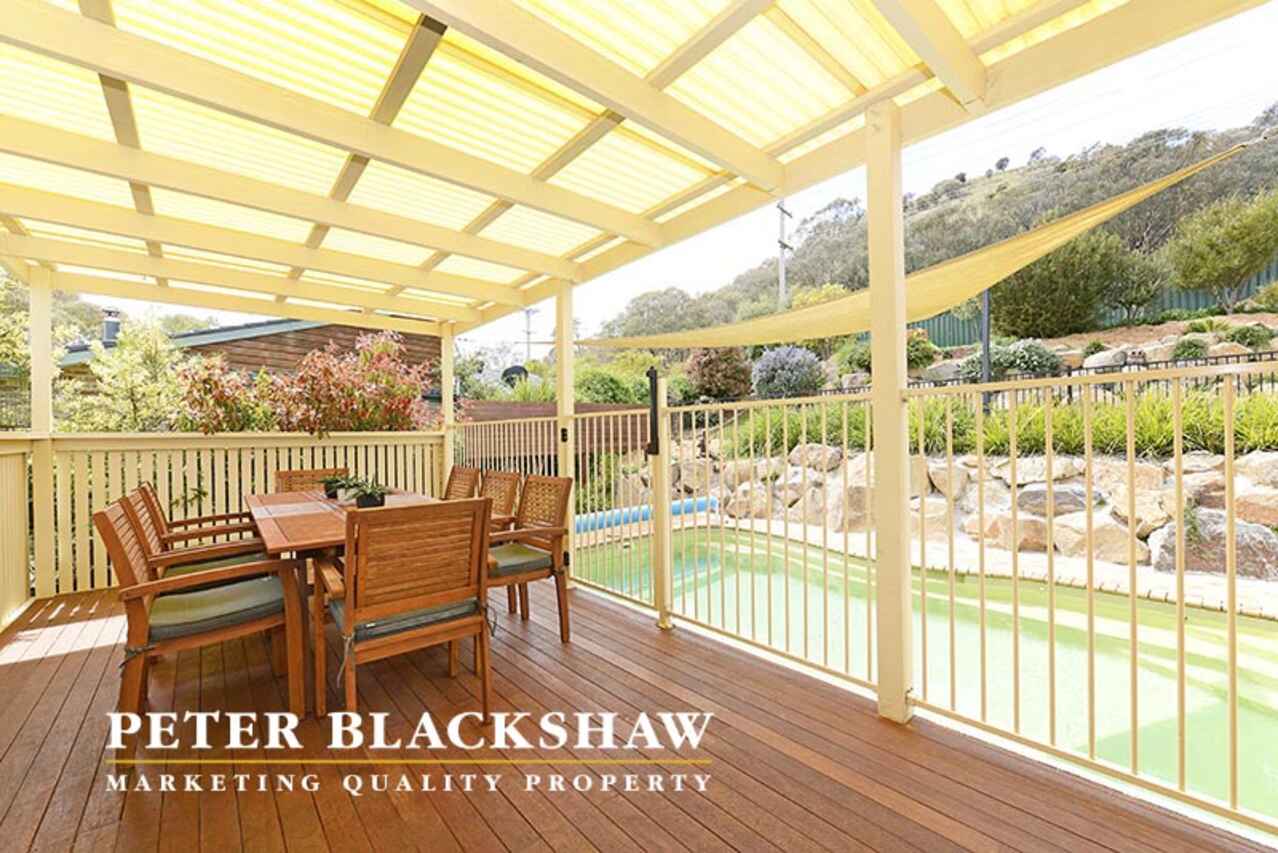 Lot 31/9 Callister Crescent Theodore