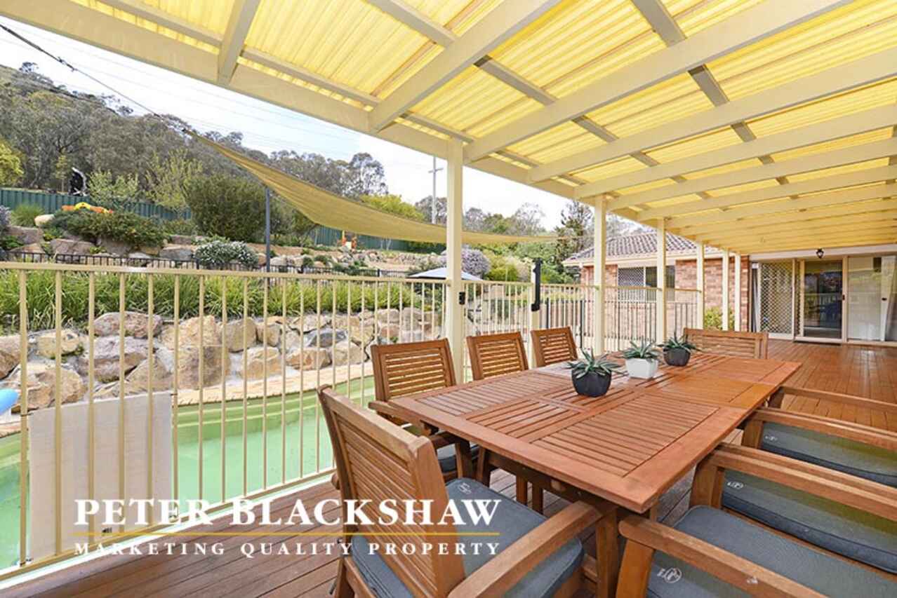 Lot 31/9 Callister Crescent Theodore