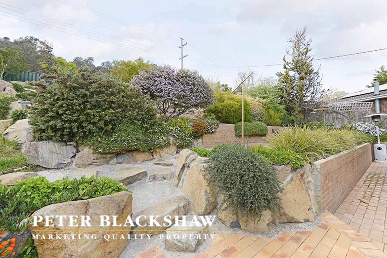 Lot 31/9 Callister Crescent Theodore