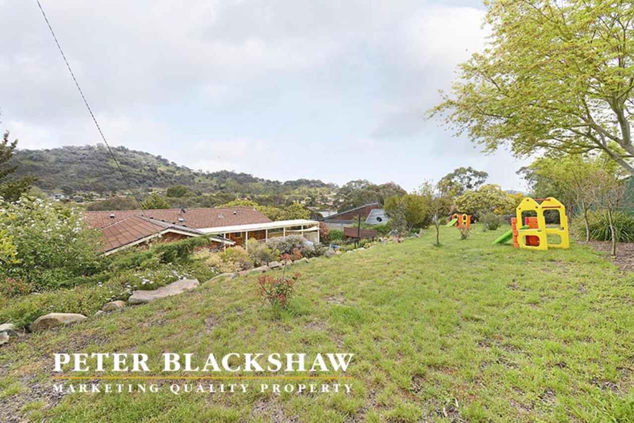 Lot 31/9 Callister Crescent Theodore