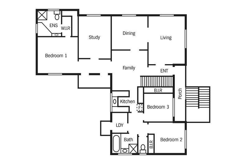 Lot 31/9 Callister Crescent Theodore Lot 31/9 Callister Crescent Theodore