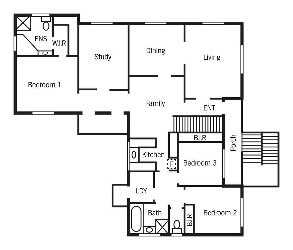 Lot 31/9 Callister Crescent Theodore