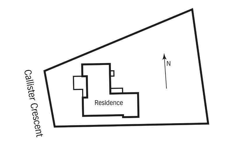 Lot 31/9 Callister Crescent Theodore Lot 31/9 Callister Crescent Theodore