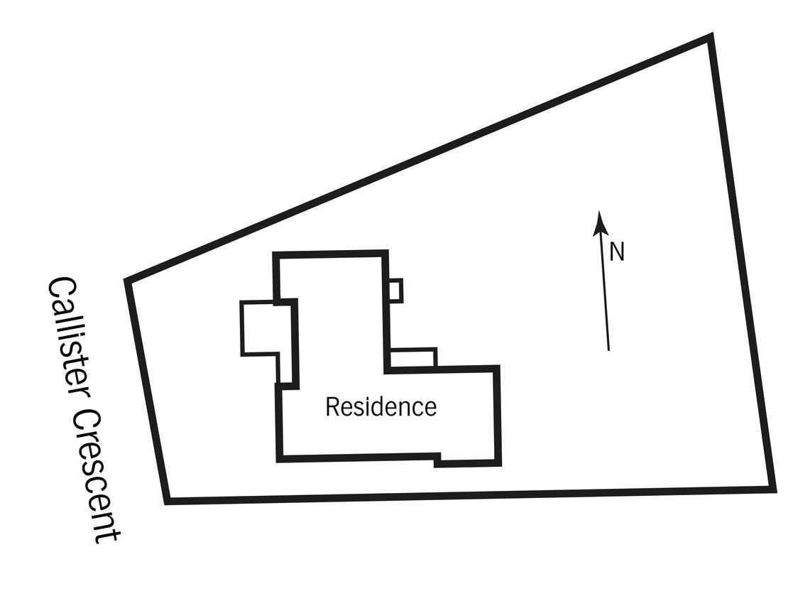 Lot 31/9 Callister Crescent Theodore