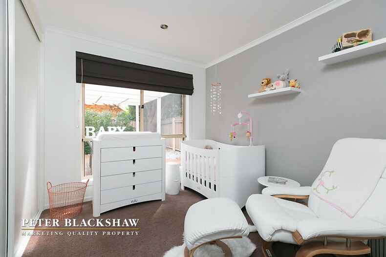 6/7 Patanga Gardens Queanbeyan West 6/7 Patanga Gardens Queanbeyan West