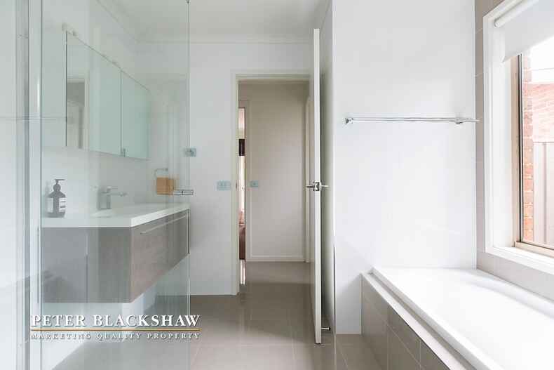 6/7 Patanga Gardens Queanbeyan West 6/7 Patanga Gardens Queanbeyan West