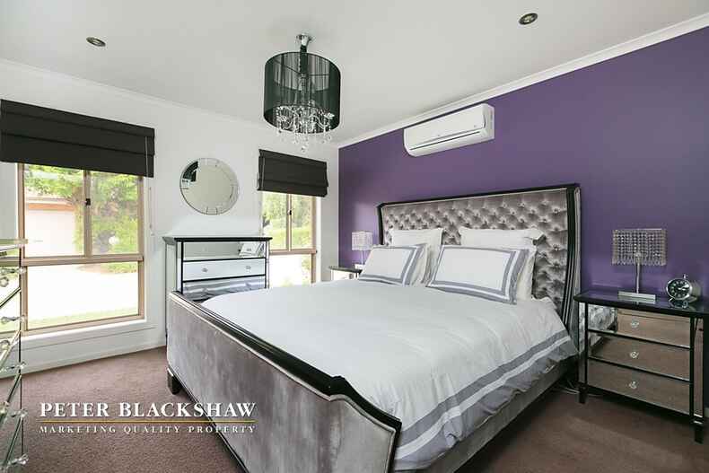 6/7 Patanga Gardens Queanbeyan West 6/7 Patanga Gardens Queanbeyan West