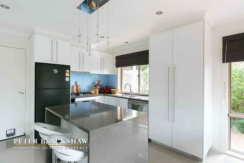 6/7 Patanga Gardens Queanbeyan West 6/7 Patanga Gardens Queanbeyan West