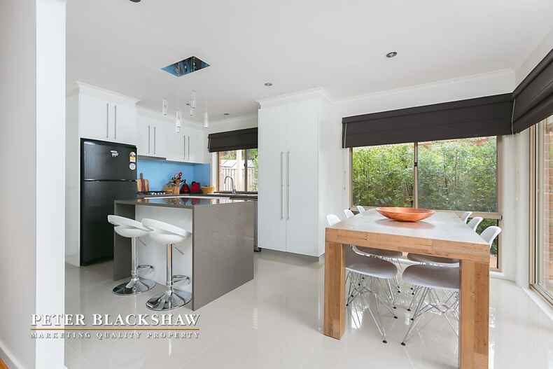 6/7 Patanga Gardens Queanbeyan West 6/7 Patanga Gardens Queanbeyan West