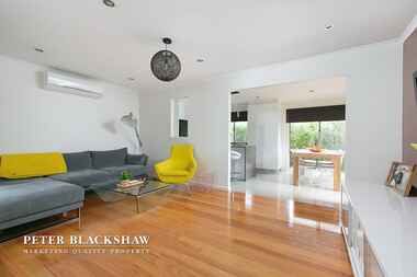 6/7 Patanga Gardens Queanbeyan West