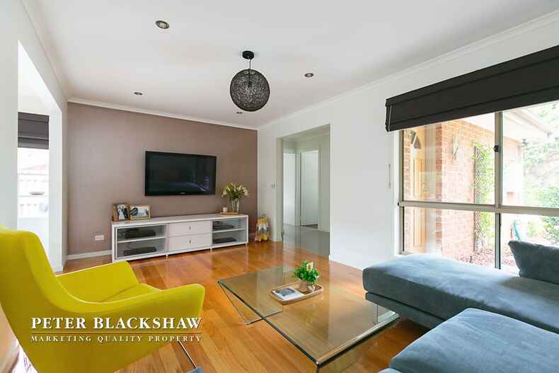 6/7 Patanga Gardens Queanbeyan West 6/7 Patanga Gardens Queanbeyan West