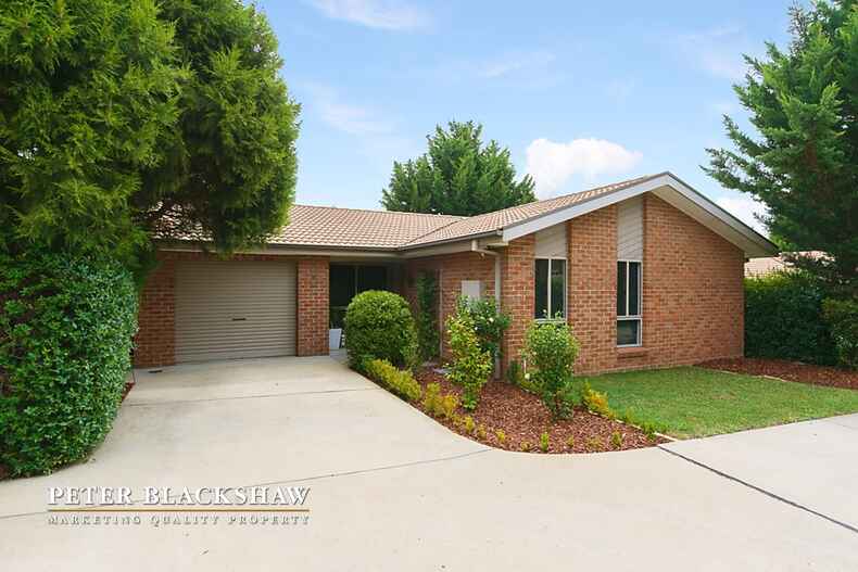 6/7 Patanga Gardens Queanbeyan West 6/7 Patanga Gardens Queanbeyan West