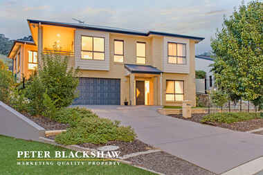 Lot 9/21 Wittunga Crescent Banks