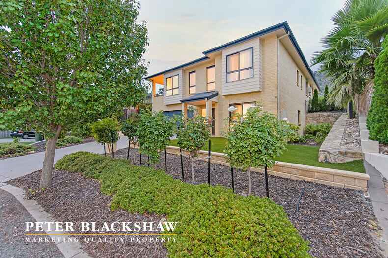 Lot 9/21 Wittunga Crescent Banks Lot 9/21 Wittunga Crescent Banks