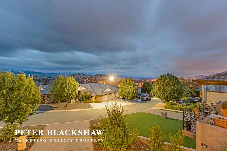 Lot 9/21 Wittunga Crescent Banks Lot 9/21 Wittunga Crescent Banks