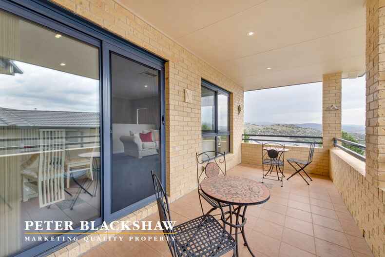 Lot 9/21 Wittunga Crescent Banks Lot 9/21 Wittunga Crescent Banks