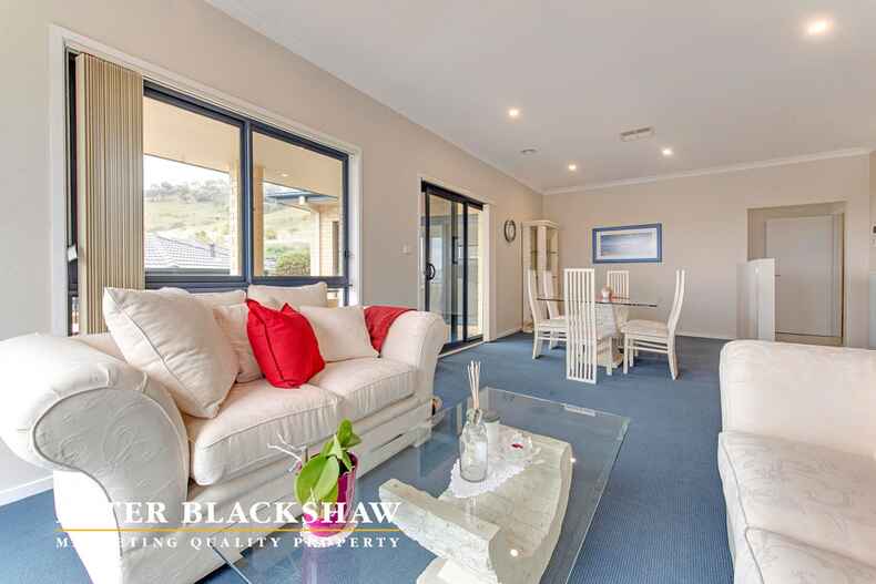 Lot 9/21 Wittunga Crescent Banks Lot 9/21 Wittunga Crescent Banks